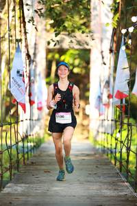 BIB: 
                            <button type="button" onclick="openModal(19490930)" class="btn btn-primary btn-sm float-right btn-popup" data-toggle="modal" data-target=".modal-high-quality">
                        <i class="fas fa-shopping-cart"></i> Add to Cart
                    </button>
                                            <button type="button" onclick="isThisMe(19490930, true)" class="btn btn-success btn-sm float-right btn-popup btn-isme hidden" data-toggle="tooltip" data-placement="bottom" title="นี่คือรูปของคุณใช่ไหม คลิกที่นี่เพื่อเอาเข้าอัลบั้ม">
                        <i class="fas fa-plus"></i> Add to album
                    </button>
                    <button type="button" onclick="isThisMe(19490930, false)" class="btn btn-warning btn-sm float-right btn-popup btn-isnotme hidden">
                        <i class="fas fa-ban"></i> Remove from album
                    </button>