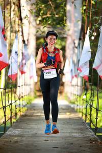 BIB: 
                            <button type="button" onclick="openModal(19491728)" class="btn btn-primary btn-sm float-right btn-popup" data-toggle="modal" data-target=".modal-high-quality">
                        <i class="fas fa-shopping-cart"></i> Add to Cart
                    </button>
                                            <button type="button" onclick="isThisMe(19491728, true)" class="btn btn-success btn-sm float-right btn-popup btn-isme hidden" data-toggle="tooltip" data-placement="bottom" title="นี่คือรูปของคุณใช่ไหม คลิกที่นี่เพื่อเอาเข้าอัลบั้ม">
                        <i class="fas fa-plus"></i> Add to album
                    </button>
                    <button type="button" onclick="isThisMe(19491728, false)" class="btn btn-warning btn-sm float-right btn-popup btn-isnotme hidden">
                        <i class="fas fa-ban"></i> Remove from album
                    </button>