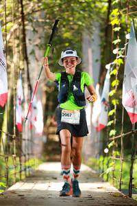 BIB: 
                            <button type="button" onclick="openModal(19494434)" class="btn btn-primary btn-sm float-right btn-popup" data-toggle="modal" data-target=".modal-high-quality">
                        <i class="fas fa-shopping-cart"></i> Add to Cart
                    </button>
                                            <button type="button" onclick="isThisMe(19494434, true)" class="btn btn-success btn-sm float-right btn-popup btn-isme hidden" data-toggle="tooltip" data-placement="bottom" title="นี่คือรูปของคุณใช่ไหม คลิกที่นี่เพื่อเอาเข้าอัลบั้ม">
                        <i class="fas fa-plus"></i> Add to album
                    </button>
                    <button type="button" onclick="isThisMe(19494434, false)" class="btn btn-warning btn-sm float-right btn-popup btn-isnotme hidden">
                        <i class="fas fa-ban"></i> Remove from album
                    </button>