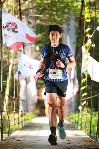 BIB: 
                            <button type="button" onclick="openModal(19494301)" class="btn btn-primary btn-sm float-right btn-popup" data-toggle="modal" data-target=".modal-high-quality">
                        <i class="fas fa-shopping-cart"></i> Add to Cart
                    </button>
                                            <button type="button" onclick="isThisMe(19494301, true)" class="btn btn-success btn-sm float-right btn-popup btn-isme hidden" data-toggle="tooltip" data-placement="bottom" title="นี่คือรูปของคุณใช่ไหม คลิกที่นี่เพื่อเอาเข้าอัลบั้ม">
                        <i class="fas fa-plus"></i> Add to album
                    </button>
                    <button type="button" onclick="isThisMe(19494301, false)" class="btn btn-warning btn-sm float-right btn-popup btn-isnotme hidden">
                        <i class="fas fa-ban"></i> Remove from album
                    </button>