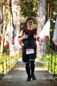 BIB: 
                            <button type="button" onclick="openModal(19492077)" class="btn btn-primary btn-sm float-right btn-popup" data-toggle="modal" data-target=".modal-high-quality">
                        <i class="fas fa-shopping-cart"></i> Add to Cart
                    </button>
                                            <button type="button" onclick="isThisMe(19492077, true)" class="btn btn-success btn-sm float-right btn-popup btn-isme hidden" data-toggle="tooltip" data-placement="bottom" title="นี่คือรูปของคุณใช่ไหม คลิกที่นี่เพื่อเอาเข้าอัลบั้ม">
                        <i class="fas fa-plus"></i> Add to album
                    </button>
                    <button type="button" onclick="isThisMe(19492077, false)" class="btn btn-warning btn-sm float-right btn-popup btn-isnotme hidden">
                        <i class="fas fa-ban"></i> Remove from album
                    </button>