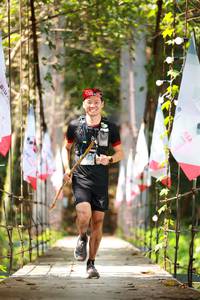 BIB: 
                            <button type="button" onclick="openModal(19494439)" class="btn btn-primary btn-sm float-right btn-popup" data-toggle="modal" data-target=".modal-high-quality">
                        <i class="fas fa-shopping-cart"></i> Add to Cart
                    </button>
                                            <button type="button" onclick="isThisMe(19494439, true)" class="btn btn-success btn-sm float-right btn-popup btn-isme hidden" data-toggle="tooltip" data-placement="bottom" title="นี่คือรูปของคุณใช่ไหม คลิกที่นี่เพื่อเอาเข้าอัลบั้ม">
                        <i class="fas fa-plus"></i> Add to album
                    </button>
                    <button type="button" onclick="isThisMe(19494439, false)" class="btn btn-warning btn-sm float-right btn-popup btn-isnotme hidden">
                        <i class="fas fa-ban"></i> Remove from album
                    </button>