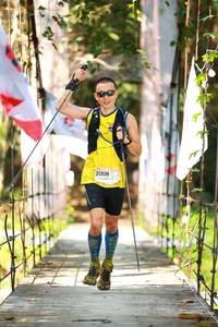 BIB: 
                            <button type="button" onclick="openModal(19492357)" class="btn btn-primary btn-sm float-right btn-popup" data-toggle="modal" data-target=".modal-high-quality">
                        <i class="fas fa-shopping-cart"></i> Add to Cart
                    </button>
                                            <button type="button" onclick="isThisMe(19492357, true)" class="btn btn-success btn-sm float-right btn-popup btn-isme hidden" data-toggle="tooltip" data-placement="bottom" title="นี่คือรูปของคุณใช่ไหม คลิกที่นี่เพื่อเอาเข้าอัลบั้ม">
                        <i class="fas fa-plus"></i> Add to album
                    </button>
                    <button type="button" onclick="isThisMe(19492357, false)" class="btn btn-warning btn-sm float-right btn-popup btn-isnotme hidden">
                        <i class="fas fa-ban"></i> Remove from album
                    </button>