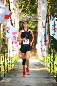 BIB: 
                            <button type="button" onclick="openModal(19491648)" class="btn btn-primary btn-sm float-right btn-popup" data-toggle="modal" data-target=".modal-high-quality">
                        <i class="fas fa-shopping-cart"></i> Add to Cart
                    </button>
                                            <button type="button" onclick="isThisMe(19491648, true)" class="btn btn-success btn-sm float-right btn-popup btn-isme hidden" data-toggle="tooltip" data-placement="bottom" title="นี่คือรูปของคุณใช่ไหม คลิกที่นี่เพื่อเอาเข้าอัลบั้ม">
                        <i class="fas fa-plus"></i> Add to album
                    </button>
                    <button type="button" onclick="isThisMe(19491648, false)" class="btn btn-warning btn-sm float-right btn-popup btn-isnotme hidden">
                        <i class="fas fa-ban"></i> Remove from album
                    </button>