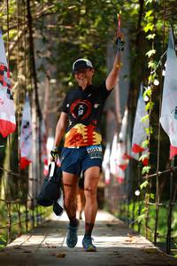 BIB: 
                            <button type="button" onclick="openModal(19495122)" class="btn btn-primary btn-sm float-right btn-popup" data-toggle="modal" data-target=".modal-high-quality">
                        <i class="fas fa-shopping-cart"></i> Add to Cart
                    </button>
                                            <button type="button" onclick="isThisMe(19495122, true)" class="btn btn-success btn-sm float-right btn-popup btn-isme hidden" data-toggle="tooltip" data-placement="bottom" title="นี่คือรูปของคุณใช่ไหม คลิกที่นี่เพื่อเอาเข้าอัลบั้ม">
                        <i class="fas fa-plus"></i> Add to album
                    </button>
                    <button type="button" onclick="isThisMe(19495122, false)" class="btn btn-warning btn-sm float-right btn-popup btn-isnotme hidden">
                        <i class="fas fa-ban"></i> Remove from album
                    </button>