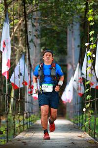 BIB: 
                            <button type="button" onclick="openModal(19494369)" class="btn btn-primary btn-sm float-right btn-popup" data-toggle="modal" data-target=".modal-high-quality">
                        <i class="fas fa-shopping-cart"></i> Add to Cart
                    </button>
                                            <button type="button" onclick="isThisMe(19494369, true)" class="btn btn-success btn-sm float-right btn-popup btn-isme hidden" data-toggle="tooltip" data-placement="bottom" title="นี่คือรูปของคุณใช่ไหม คลิกที่นี่เพื่อเอาเข้าอัลบั้ม">
                        <i class="fas fa-plus"></i> Add to album
                    </button>
                    <button type="button" onclick="isThisMe(19494369, false)" class="btn btn-warning btn-sm float-right btn-popup btn-isnotme hidden">
                        <i class="fas fa-ban"></i> Remove from album
                    </button>