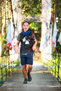 BIB: 
                            <button type="button" onclick="openModal(19491341)" class="btn btn-primary btn-sm float-right btn-popup" data-toggle="modal" data-target=".modal-high-quality">
                        <i class="fas fa-shopping-cart"></i> Add to Cart
                    </button>
                                            <button type="button" onclick="isThisMe(19491341, true)" class="btn btn-success btn-sm float-right btn-popup btn-isme hidden" data-toggle="tooltip" data-placement="bottom" title="นี่คือรูปของคุณใช่ไหม คลิกที่นี่เพื่อเอาเข้าอัลบั้ม">
                        <i class="fas fa-plus"></i> Add to album
                    </button>
                    <button type="button" onclick="isThisMe(19491341, false)" class="btn btn-warning btn-sm float-right btn-popup btn-isnotme hidden">
                        <i class="fas fa-ban"></i> Remove from album
                    </button>