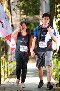 BIB: 
                            <button type="button" onclick="openModal(19492754)" class="btn btn-primary btn-sm float-right btn-popup" data-toggle="modal" data-target=".modal-high-quality">
                        <i class="fas fa-shopping-cart"></i> Add to Cart
                    </button>
                                            <button type="button" onclick="isThisMe(19492754, true)" class="btn btn-success btn-sm float-right btn-popup btn-isme hidden" data-toggle="tooltip" data-placement="bottom" title="นี่คือรูปของคุณใช่ไหม คลิกที่นี่เพื่อเอาเข้าอัลบั้ม">
                        <i class="fas fa-plus"></i> Add to album
                    </button>
                    <button type="button" onclick="isThisMe(19492754, false)" class="btn btn-warning btn-sm float-right btn-popup btn-isnotme hidden">
                        <i class="fas fa-ban"></i> Remove from album
                    </button>