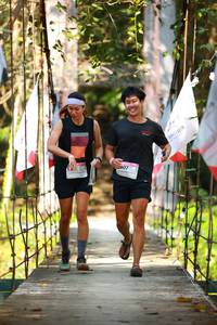 BIB: 
                            <button type="button" onclick="openModal(19492028)" class="btn btn-primary btn-sm float-right btn-popup" data-toggle="modal" data-target=".modal-high-quality">
                        <i class="fas fa-shopping-cart"></i> Add to Cart
                    </button>
                                            <button type="button" onclick="isThisMe(19492028, true)" class="btn btn-success btn-sm float-right btn-popup btn-isme hidden" data-toggle="tooltip" data-placement="bottom" title="นี่คือรูปของคุณใช่ไหม คลิกที่นี่เพื่อเอาเข้าอัลบั้ม">
                        <i class="fas fa-plus"></i> Add to album
                    </button>
                    <button type="button" onclick="isThisMe(19492028, false)" class="btn btn-warning btn-sm float-right btn-popup btn-isnotme hidden">
                        <i class="fas fa-ban"></i> Remove from album
                    </button>