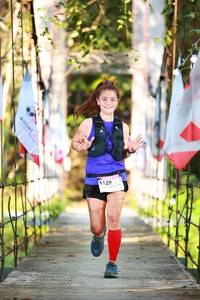 BIB: 
                            <button type="button" onclick="openModal(19491476)" class="btn btn-primary btn-sm float-right btn-popup" data-toggle="modal" data-target=".modal-high-quality">
                        <i class="fas fa-shopping-cart"></i> Add to Cart
                    </button>
                                            <button type="button" onclick="isThisMe(19491476, true)" class="btn btn-success btn-sm float-right btn-popup btn-isme hidden" data-toggle="tooltip" data-placement="bottom" title="นี่คือรูปของคุณใช่ไหม คลิกที่นี่เพื่อเอาเข้าอัลบั้ม">
                        <i class="fas fa-plus"></i> Add to album
                    </button>
                    <button type="button" onclick="isThisMe(19491476, false)" class="btn btn-warning btn-sm float-right btn-popup btn-isnotme hidden">
                        <i class="fas fa-ban"></i> Remove from album
                    </button>