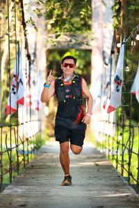 BIB: 
                            <button type="button" onclick="openModal(19491370)" class="btn btn-primary btn-sm float-right btn-popup" data-toggle="modal" data-target=".modal-high-quality">
                        <i class="fas fa-shopping-cart"></i> Add to Cart
                    </button>
                                            <button type="button" onclick="isThisMe(19491370, true)" class="btn btn-success btn-sm float-right btn-popup btn-isme hidden" data-toggle="tooltip" data-placement="bottom" title="นี่คือรูปของคุณใช่ไหม คลิกที่นี่เพื่อเอาเข้าอัลบั้ม">
                        <i class="fas fa-plus"></i> Add to album
                    </button>
                    <button type="button" onclick="isThisMe(19491370, false)" class="btn btn-warning btn-sm float-right btn-popup btn-isnotme hidden">
                        <i class="fas fa-ban"></i> Remove from album
                    </button>