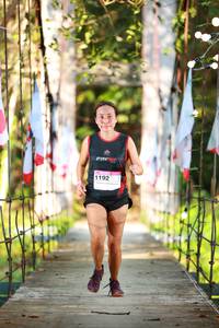 BIB: 
                            <button type="button" onclick="openModal(19491561)" class="btn btn-primary btn-sm float-right btn-popup" data-toggle="modal" data-target=".modal-high-quality">
                        <i class="fas fa-shopping-cart"></i> Add to Cart
                    </button>
                                            <button type="button" onclick="isThisMe(19491561, true)" class="btn btn-success btn-sm float-right btn-popup btn-isme hidden" data-toggle="tooltip" data-placement="bottom" title="นี่คือรูปของคุณใช่ไหม คลิกที่นี่เพื่อเอาเข้าอัลบั้ม">
                        <i class="fas fa-plus"></i> Add to album
                    </button>
                    <button type="button" onclick="isThisMe(19491561, false)" class="btn btn-warning btn-sm float-right btn-popup btn-isnotme hidden">
                        <i class="fas fa-ban"></i> Remove from album
                    </button>