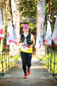 BIB: 
                            <button type="button" onclick="openModal(19491795)" class="btn btn-primary btn-sm float-right btn-popup" data-toggle="modal" data-target=".modal-high-quality">
                        <i class="fas fa-shopping-cart"></i> Add to Cart
                    </button>
                                            <button type="button" onclick="isThisMe(19491795, true)" class="btn btn-success btn-sm float-right btn-popup btn-isme hidden" data-toggle="tooltip" data-placement="bottom" title="นี่คือรูปของคุณใช่ไหม คลิกที่นี่เพื่อเอาเข้าอัลบั้ม">
                        <i class="fas fa-plus"></i> Add to album
                    </button>
                    <button type="button" onclick="isThisMe(19491795, false)" class="btn btn-warning btn-sm float-right btn-popup btn-isnotme hidden">
                        <i class="fas fa-ban"></i> Remove from album
                    </button>