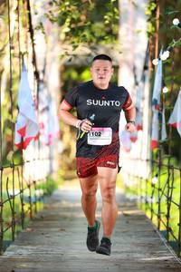 BIB: 
                            <button type="button" onclick="openModal(19491333)" class="btn btn-primary btn-sm float-right btn-popup" data-toggle="modal" data-target=".modal-high-quality">
                        <i class="fas fa-shopping-cart"></i> Add to Cart
                    </button>
                                            <button type="button" onclick="isThisMe(19491333, true)" class="btn btn-success btn-sm float-right btn-popup btn-isme hidden" data-toggle="tooltip" data-placement="bottom" title="นี่คือรูปของคุณใช่ไหม คลิกที่นี่เพื่อเอาเข้าอัลบั้ม">
                        <i class="fas fa-plus"></i> Add to album
                    </button>
                    <button type="button" onclick="isThisMe(19491333, false)" class="btn btn-warning btn-sm float-right btn-popup btn-isnotme hidden">
                        <i class="fas fa-ban"></i> Remove from album
                    </button>