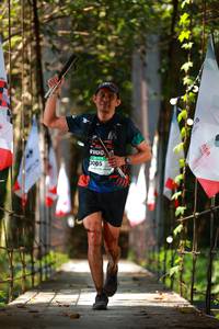 BIB: 
                            <button type="button" onclick="openModal(19495041)" class="btn btn-primary btn-sm float-right btn-popup" data-toggle="modal" data-target=".modal-high-quality">
                        <i class="fas fa-shopping-cart"></i> Add to Cart
                    </button>
                                            <button type="button" onclick="isThisMe(19495041, true)" class="btn btn-success btn-sm float-right btn-popup btn-isme hidden" data-toggle="tooltip" data-placement="bottom" title="นี่คือรูปของคุณใช่ไหม คลิกที่นี่เพื่อเอาเข้าอัลบั้ม">
                        <i class="fas fa-plus"></i> Add to album
                    </button>
                    <button type="button" onclick="isThisMe(19495041, false)" class="btn btn-warning btn-sm float-right btn-popup btn-isnotme hidden">
                        <i class="fas fa-ban"></i> Remove from album
                    </button>