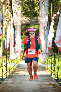 BIB: 
                            <button type="button" onclick="openModal(19492052)" class="btn btn-primary btn-sm float-right btn-popup" data-toggle="modal" data-target=".modal-high-quality">
                        <i class="fas fa-shopping-cart"></i> Add to Cart
                    </button>
                                            <button type="button" onclick="isThisMe(19492052, true)" class="btn btn-success btn-sm float-right btn-popup btn-isme hidden" data-toggle="tooltip" data-placement="bottom" title="นี่คือรูปของคุณใช่ไหม คลิกที่นี่เพื่อเอาเข้าอัลบั้ม">
                        <i class="fas fa-plus"></i> Add to album
                    </button>
                    <button type="button" onclick="isThisMe(19492052, false)" class="btn btn-warning btn-sm float-right btn-popup btn-isnotme hidden">
                        <i class="fas fa-ban"></i> Remove from album
                    </button>