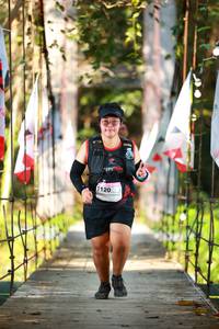 BIB: 
                            <button type="button" onclick="openModal(19492075)" class="btn btn-primary btn-sm float-right btn-popup" data-toggle="modal" data-target=".modal-high-quality">
                        <i class="fas fa-shopping-cart"></i> Add to Cart
                    </button>
                                            <button type="button" onclick="isThisMe(19492075, true)" class="btn btn-success btn-sm float-right btn-popup btn-isme hidden" data-toggle="tooltip" data-placement="bottom" title="นี่คือรูปของคุณใช่ไหม คลิกที่นี่เพื่อเอาเข้าอัลบั้ม">
                        <i class="fas fa-plus"></i> Add to album
                    </button>
                    <button type="button" onclick="isThisMe(19492075, false)" class="btn btn-warning btn-sm float-right btn-popup btn-isnotme hidden">
                        <i class="fas fa-ban"></i> Remove from album
                    </button>