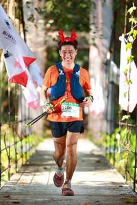 BIB: 
                            <button type="button" onclick="openModal(19492759)" class="btn btn-primary btn-sm float-right btn-popup" data-toggle="modal" data-target=".modal-high-quality">
                        <i class="fas fa-shopping-cart"></i> Add to Cart
                    </button>
                                            <button type="button" onclick="isThisMe(19492759, true)" class="btn btn-success btn-sm float-right btn-popup btn-isme hidden" data-toggle="tooltip" data-placement="bottom" title="นี่คือรูปของคุณใช่ไหม คลิกที่นี่เพื่อเอาเข้าอัลบั้ม">
                        <i class="fas fa-plus"></i> Add to album
                    </button>
                    <button type="button" onclick="isThisMe(19492759, false)" class="btn btn-warning btn-sm float-right btn-popup btn-isnotme hidden">
                        <i class="fas fa-ban"></i> Remove from album
                    </button>