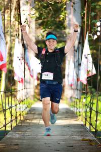 BIB: 
                            <button type="button" onclick="openModal(19491990)" class="btn btn-primary btn-sm float-right btn-popup" data-toggle="modal" data-target=".modal-high-quality">
                        <i class="fas fa-shopping-cart"></i> Add to Cart
                    </button>
                                            <button type="button" onclick="isThisMe(19491990, true)" class="btn btn-success btn-sm float-right btn-popup btn-isme hidden" data-toggle="tooltip" data-placement="bottom" title="นี่คือรูปของคุณใช่ไหม คลิกที่นี่เพื่อเอาเข้าอัลบั้ม">
                        <i class="fas fa-plus"></i> Add to album
                    </button>
                    <button type="button" onclick="isThisMe(19491990, false)" class="btn btn-warning btn-sm float-right btn-popup btn-isnotme hidden">
                        <i class="fas fa-ban"></i> Remove from album
                    </button>