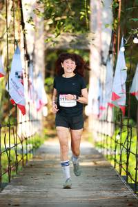 BIB: 
                            <button type="button" onclick="openModal(19491512)" class="btn btn-primary btn-sm float-right btn-popup" data-toggle="modal" data-target=".modal-high-quality">
                        <i class="fas fa-shopping-cart"></i> Add to Cart
                    </button>
                                            <button type="button" onclick="isThisMe(19491512, true)" class="btn btn-success btn-sm float-right btn-popup btn-isme hidden" data-toggle="tooltip" data-placement="bottom" title="นี่คือรูปของคุณใช่ไหม คลิกที่นี่เพื่อเอาเข้าอัลบั้ม">
                        <i class="fas fa-plus"></i> Add to album
                    </button>
                    <button type="button" onclick="isThisMe(19491512, false)" class="btn btn-warning btn-sm float-right btn-popup btn-isnotme hidden">
                        <i class="fas fa-ban"></i> Remove from album
                    </button>