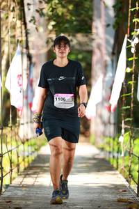 BIB: 
                            <button type="button" onclick="openModal(19492613)" class="btn btn-primary btn-sm float-right btn-popup" data-toggle="modal" data-target=".modal-high-quality">
                        <i class="fas fa-shopping-cart"></i> Add to Cart
                    </button>
                                            <button type="button" onclick="isThisMe(19492613, true)" class="btn btn-success btn-sm float-right btn-popup btn-isme hidden" data-toggle="tooltip" data-placement="bottom" title="นี่คือรูปของคุณใช่ไหม คลิกที่นี่เพื่อเอาเข้าอัลบั้ม">
                        <i class="fas fa-plus"></i> Add to album
                    </button>
                    <button type="button" onclick="isThisMe(19492613, false)" class="btn btn-warning btn-sm float-right btn-popup btn-isnotme hidden">
                        <i class="fas fa-ban"></i> Remove from album
                    </button>