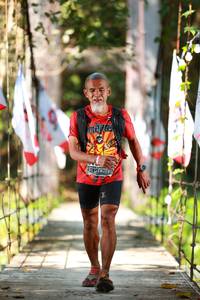 BIB: 
                            <button type="button" onclick="openModal(19492717)" class="btn btn-primary btn-sm float-right btn-popup" data-toggle="modal" data-target=".modal-high-quality">
                        <i class="fas fa-shopping-cart"></i> Add to Cart
                    </button>
                                            <button type="button" onclick="isThisMe(19492717, true)" class="btn btn-success btn-sm float-right btn-popup btn-isme hidden" data-toggle="tooltip" data-placement="bottom" title="นี่คือรูปของคุณใช่ไหม คลิกที่นี่เพื่อเอาเข้าอัลบั้ม">
                        <i class="fas fa-plus"></i> Add to album
                    </button>
                    <button type="button" onclick="isThisMe(19492717, false)" class="btn btn-warning btn-sm float-right btn-popup btn-isnotme hidden">
                        <i class="fas fa-ban"></i> Remove from album
                    </button>