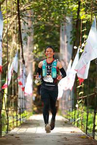 BIB: 
                            <button type="button" onclick="openModal(19494289)" class="btn btn-primary btn-sm float-right btn-popup" data-toggle="modal" data-target=".modal-high-quality">
                        <i class="fas fa-shopping-cart"></i> Add to Cart
                    </button>
                                            <button type="button" onclick="isThisMe(19494289, true)" class="btn btn-success btn-sm float-right btn-popup btn-isme hidden" data-toggle="tooltip" data-placement="bottom" title="นี่คือรูปของคุณใช่ไหม คลิกที่นี่เพื่อเอาเข้าอัลบั้ม">
                        <i class="fas fa-plus"></i> Add to album
                    </button>
                    <button type="button" onclick="isThisMe(19494289, false)" class="btn btn-warning btn-sm float-right btn-popup btn-isnotme hidden">
                        <i class="fas fa-ban"></i> Remove from album
                    </button>