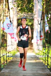 BIB: 
                            <button type="button" onclick="openModal(19491655)" class="btn btn-primary btn-sm float-right btn-popup" data-toggle="modal" data-target=".modal-high-quality">
                        <i class="fas fa-shopping-cart"></i> Add to Cart
                    </button>
                                            <button type="button" onclick="isThisMe(19491655, true)" class="btn btn-success btn-sm float-right btn-popup btn-isme hidden" data-toggle="tooltip" data-placement="bottom" title="นี่คือรูปของคุณใช่ไหม คลิกที่นี่เพื่อเอาเข้าอัลบั้ม">
                        <i class="fas fa-plus"></i> Add to album
                    </button>
                    <button type="button" onclick="isThisMe(19491655, false)" class="btn btn-warning btn-sm float-right btn-popup btn-isnotme hidden">
                        <i class="fas fa-ban"></i> Remove from album
                    </button>