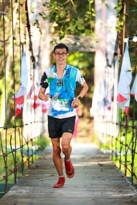 BIB: 
                            <button type="button" onclick="openModal(19491322)" class="btn btn-primary btn-sm float-right btn-popup" data-toggle="modal" data-target=".modal-high-quality">
                        <i class="fas fa-shopping-cart"></i> Add to Cart
                    </button>
                                            <button type="button" onclick="isThisMe(19491322, true)" class="btn btn-success btn-sm float-right btn-popup btn-isme hidden" data-toggle="tooltip" data-placement="bottom" title="นี่คือรูปของคุณใช่ไหม คลิกที่นี่เพื่อเอาเข้าอัลบั้ม">
                        <i class="fas fa-plus"></i> Add to album
                    </button>
                    <button type="button" onclick="isThisMe(19491322, false)" class="btn btn-warning btn-sm float-right btn-popup btn-isnotme hidden">
                        <i class="fas fa-ban"></i> Remove from album
                    </button>