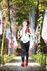 BIB: 
                            <button type="button" onclick="openModal(19494322)" class="btn btn-primary btn-sm float-right btn-popup" data-toggle="modal" data-target=".modal-high-quality">
                        <i class="fas fa-shopping-cart"></i> Add to Cart
                    </button>
                                            <button type="button" onclick="isThisMe(19494322, true)" class="btn btn-success btn-sm float-right btn-popup btn-isme hidden" data-toggle="tooltip" data-placement="bottom" title="นี่คือรูปของคุณใช่ไหม คลิกที่นี่เพื่อเอาเข้าอัลบั้ม">
                        <i class="fas fa-plus"></i> Add to album
                    </button>
                    <button type="button" onclick="isThisMe(19494322, false)" class="btn btn-warning btn-sm float-right btn-popup btn-isnotme hidden">
                        <i class="fas fa-ban"></i> Remove from album
                    </button>