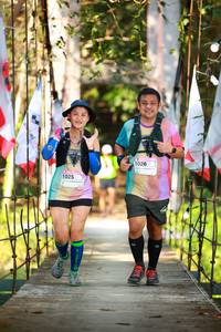 BIB: 
                            <button type="button" onclick="openModal(19491739)" class="btn btn-primary btn-sm float-right btn-popup" data-toggle="modal" data-target=".modal-high-quality">
                        <i class="fas fa-shopping-cart"></i> Add to Cart
                    </button>
                                            <button type="button" onclick="isThisMe(19491739, true)" class="btn btn-success btn-sm float-right btn-popup btn-isme hidden" data-toggle="tooltip" data-placement="bottom" title="นี่คือรูปของคุณใช่ไหม คลิกที่นี่เพื่อเอาเข้าอัลบั้ม">
                        <i class="fas fa-plus"></i> Add to album
                    </button>
                    <button type="button" onclick="isThisMe(19491739, false)" class="btn btn-warning btn-sm float-right btn-popup btn-isnotme hidden">
                        <i class="fas fa-ban"></i> Remove from album
                    </button>