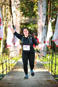 BIB: 
                            <button type="button" onclick="openModal(19492155)" class="btn btn-primary btn-sm float-right btn-popup" data-toggle="modal" data-target=".modal-high-quality">
                        <i class="fas fa-shopping-cart"></i> Add to Cart
                    </button>
                                            <button type="button" onclick="isThisMe(19492155, true)" class="btn btn-success btn-sm float-right btn-popup btn-isme hidden" data-toggle="tooltip" data-placement="bottom" title="นี่คือรูปของคุณใช่ไหม คลิกที่นี่เพื่อเอาเข้าอัลบั้ม">
                        <i class="fas fa-plus"></i> Add to album
                    </button>
                    <button type="button" onclick="isThisMe(19492155, false)" class="btn btn-warning btn-sm float-right btn-popup btn-isnotme hidden">
                        <i class="fas fa-ban"></i> Remove from album
                    </button>