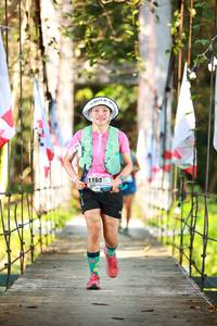 BIB: 
                            <button type="button" onclick="openModal(19491815)" class="btn btn-primary btn-sm float-right btn-popup" data-toggle="modal" data-target=".modal-high-quality">
                        <i class="fas fa-shopping-cart"></i> Add to Cart
                    </button>
                                            <button type="button" onclick="isThisMe(19491815, true)" class="btn btn-success btn-sm float-right btn-popup btn-isme hidden" data-toggle="tooltip" data-placement="bottom" title="นี่คือรูปของคุณใช่ไหม คลิกที่นี่เพื่อเอาเข้าอัลบั้ม">
                        <i class="fas fa-plus"></i> Add to album
                    </button>
                    <button type="button" onclick="isThisMe(19491815, false)" class="btn btn-warning btn-sm float-right btn-popup btn-isnotme hidden">
                        <i class="fas fa-ban"></i> Remove from album
                    </button>