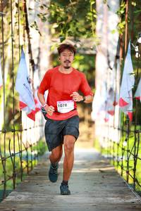 BIB: 
                            <button type="button" onclick="openModal(19491286)" class="btn btn-primary btn-sm float-right btn-popup" data-toggle="modal" data-target=".modal-high-quality">
                        <i class="fas fa-shopping-cart"></i> Add to Cart
                    </button>
                                            <button type="button" onclick="isThisMe(19491286, true)" class="btn btn-success btn-sm float-right btn-popup btn-isme hidden" data-toggle="tooltip" data-placement="bottom" title="นี่คือรูปของคุณใช่ไหม คลิกที่นี่เพื่อเอาเข้าอัลบั้ม">
                        <i class="fas fa-plus"></i> Add to album
                    </button>
                    <button type="button" onclick="isThisMe(19491286, false)" class="btn btn-warning btn-sm float-right btn-popup btn-isnotme hidden">
                        <i class="fas fa-ban"></i> Remove from album
                    </button>