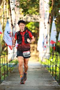 BIB: 
                            <button type="button" onclick="openModal(19490977)" class="btn btn-primary btn-sm float-right btn-popup" data-toggle="modal" data-target=".modal-high-quality">
                        <i class="fas fa-shopping-cart"></i> Add to Cart
                    </button>
                                            <button type="button" onclick="isThisMe(19490977, true)" class="btn btn-success btn-sm float-right btn-popup btn-isme hidden" data-toggle="tooltip" data-placement="bottom" title="นี่คือรูปของคุณใช่ไหม คลิกที่นี่เพื่อเอาเข้าอัลบั้ม">
                        <i class="fas fa-plus"></i> Add to album
                    </button>
                    <button type="button" onclick="isThisMe(19490977, false)" class="btn btn-warning btn-sm float-right btn-popup btn-isnotme hidden">
                        <i class="fas fa-ban"></i> Remove from album
                    </button>