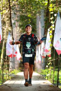 BIB: 
                            <button type="button" onclick="openModal(19494388)" class="btn btn-primary btn-sm float-right btn-popup" data-toggle="modal" data-target=".modal-high-quality">
                        <i class="fas fa-shopping-cart"></i> Add to Cart
                    </button>
                                            <button type="button" onclick="isThisMe(19494388, true)" class="btn btn-success btn-sm float-right btn-popup btn-isme hidden" data-toggle="tooltip" data-placement="bottom" title="นี่คือรูปของคุณใช่ไหม คลิกที่นี่เพื่อเอาเข้าอัลบั้ม">
                        <i class="fas fa-plus"></i> Add to album
                    </button>
                    <button type="button" onclick="isThisMe(19494388, false)" class="btn btn-warning btn-sm float-right btn-popup btn-isnotme hidden">
                        <i class="fas fa-ban"></i> Remove from album
                    </button>