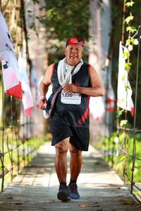 BIB: 
                            <button type="button" onclick="openModal(19492769)" class="btn btn-primary btn-sm float-right btn-popup" data-toggle="modal" data-target=".modal-high-quality">
                        <i class="fas fa-shopping-cart"></i> Add to Cart
                    </button>
                                            <button type="button" onclick="isThisMe(19492769, true)" class="btn btn-success btn-sm float-right btn-popup btn-isme hidden" data-toggle="tooltip" data-placement="bottom" title="นี่คือรูปของคุณใช่ไหม คลิกที่นี่เพื่อเอาเข้าอัลบั้ม">
                        <i class="fas fa-plus"></i> Add to album
                    </button>
                    <button type="button" onclick="isThisMe(19492769, false)" class="btn btn-warning btn-sm float-right btn-popup btn-isnotme hidden">
                        <i class="fas fa-ban"></i> Remove from album
                    </button>