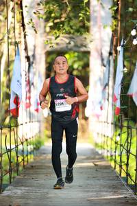 BIB: 
                            <button type="button" onclick="openModal(19491407)" class="btn btn-primary btn-sm float-right btn-popup" data-toggle="modal" data-target=".modal-high-quality">
                        <i class="fas fa-shopping-cart"></i> Add to Cart
                    </button>
                                            <button type="button" onclick="isThisMe(19491407, true)" class="btn btn-success btn-sm float-right btn-popup btn-isme hidden" data-toggle="tooltip" data-placement="bottom" title="นี่คือรูปของคุณใช่ไหม คลิกที่นี่เพื่อเอาเข้าอัลบั้ม">
                        <i class="fas fa-plus"></i> Add to album
                    </button>
                    <button type="button" onclick="isThisMe(19491407, false)" class="btn btn-warning btn-sm float-right btn-popup btn-isnotme hidden">
                        <i class="fas fa-ban"></i> Remove from album
                    </button>