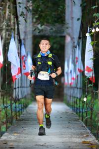 BIB: 
                            <button type="button" onclick="openModal(19492571)" class="btn btn-primary btn-sm float-right btn-popup" data-toggle="modal" data-target=".modal-high-quality">
                        <i class="fas fa-shopping-cart"></i> Add to Cart
                    </button>
                                            <button type="button" onclick="isThisMe(19492571, true)" class="btn btn-success btn-sm float-right btn-popup btn-isme hidden" data-toggle="tooltip" data-placement="bottom" title="นี่คือรูปของคุณใช่ไหม คลิกที่นี่เพื่อเอาเข้าอัลบั้ม">
                        <i class="fas fa-plus"></i> Add to album
                    </button>
                    <button type="button" onclick="isThisMe(19492571, false)" class="btn btn-warning btn-sm float-right btn-popup btn-isnotme hidden">
                        <i class="fas fa-ban"></i> Remove from album
                    </button>