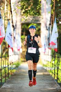 BIB: 
                            <button type="button" onclick="openModal(19491445)" class="btn btn-primary btn-sm float-right btn-popup" data-toggle="modal" data-target=".modal-high-quality">
                        <i class="fas fa-shopping-cart"></i> Add to Cart
                    </button>
                                            <button type="button" onclick="isThisMe(19491445, true)" class="btn btn-success btn-sm float-right btn-popup btn-isme hidden" data-toggle="tooltip" data-placement="bottom" title="นี่คือรูปของคุณใช่ไหม คลิกที่นี่เพื่อเอาเข้าอัลบั้ม">
                        <i class="fas fa-plus"></i> Add to album
                    </button>
                    <button type="button" onclick="isThisMe(19491445, false)" class="btn btn-warning btn-sm float-right btn-popup btn-isnotme hidden">
                        <i class="fas fa-ban"></i> Remove from album
                    </button>