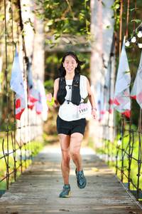 BIB: 
                            <button type="button" onclick="openModal(19491683)" class="btn btn-primary btn-sm float-right btn-popup" data-toggle="modal" data-target=".modal-high-quality">
                        <i class="fas fa-shopping-cart"></i> Add to Cart
                    </button>
                                            <button type="button" onclick="isThisMe(19491683, true)" class="btn btn-success btn-sm float-right btn-popup btn-isme hidden" data-toggle="tooltip" data-placement="bottom" title="นี่คือรูปของคุณใช่ไหม คลิกที่นี่เพื่อเอาเข้าอัลบั้ม">
                        <i class="fas fa-plus"></i> Add to album
                    </button>
                    <button type="button" onclick="isThisMe(19491683, false)" class="btn btn-warning btn-sm float-right btn-popup btn-isnotme hidden">
                        <i class="fas fa-ban"></i> Remove from album
                    </button>