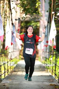 BIB: 
                            <button type="button" onclick="openModal(19492194)" class="btn btn-primary btn-sm float-right btn-popup" data-toggle="modal" data-target=".modal-high-quality">
                        <i class="fas fa-shopping-cart"></i> Add to Cart
                    </button>
                                            <button type="button" onclick="isThisMe(19492194, true)" class="btn btn-success btn-sm float-right btn-popup btn-isme hidden" data-toggle="tooltip" data-placement="bottom" title="นี่คือรูปของคุณใช่ไหม คลิกที่นี่เพื่อเอาเข้าอัลบั้ม">
                        <i class="fas fa-plus"></i> Add to album
                    </button>
                    <button type="button" onclick="isThisMe(19492194, false)" class="btn btn-warning btn-sm float-right btn-popup btn-isnotme hidden">
                        <i class="fas fa-ban"></i> Remove from album
                    </button>