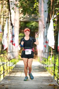 BIB: 
                            <button type="button" onclick="openModal(19492318)" class="btn btn-primary btn-sm float-right btn-popup" data-toggle="modal" data-target=".modal-high-quality">
                        <i class="fas fa-shopping-cart"></i> Add to Cart
                    </button>
                                            <button type="button" onclick="isThisMe(19492318, true)" class="btn btn-success btn-sm float-right btn-popup btn-isme hidden" data-toggle="tooltip" data-placement="bottom" title="นี่คือรูปของคุณใช่ไหม คลิกที่นี่เพื่อเอาเข้าอัลบั้ม">
                        <i class="fas fa-plus"></i> Add to album
                    </button>
                    <button type="button" onclick="isThisMe(19492318, false)" class="btn btn-warning btn-sm float-right btn-popup btn-isnotme hidden">
                        <i class="fas fa-ban"></i> Remove from album
                    </button>