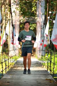 BIB: 
                            <button type="button" onclick="openModal(19492086)" class="btn btn-primary btn-sm float-right btn-popup" data-toggle="modal" data-target=".modal-high-quality">
                        <i class="fas fa-shopping-cart"></i> Add to Cart
                    </button>
                                            <button type="button" onclick="isThisMe(19492086, true)" class="btn btn-success btn-sm float-right btn-popup btn-isme hidden" data-toggle="tooltip" data-placement="bottom" title="นี่คือรูปของคุณใช่ไหม คลิกที่นี่เพื่อเอาเข้าอัลบั้ม">
                        <i class="fas fa-plus"></i> Add to album
                    </button>
                    <button type="button" onclick="isThisMe(19492086, false)" class="btn btn-warning btn-sm float-right btn-popup btn-isnotme hidden">
                        <i class="fas fa-ban"></i> Remove from album
                    </button>