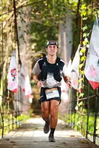 BIB: 
                            <button type="button" onclick="openModal(19494270)" class="btn btn-primary btn-sm float-right btn-popup" data-toggle="modal" data-target=".modal-high-quality">
                        <i class="fas fa-shopping-cart"></i> Add to Cart
                    </button>
                                            <button type="button" onclick="isThisMe(19494270, true)" class="btn btn-success btn-sm float-right btn-popup btn-isme hidden" data-toggle="tooltip" data-placement="bottom" title="นี่คือรูปของคุณใช่ไหม คลิกที่นี่เพื่อเอาเข้าอัลบั้ม">
                        <i class="fas fa-plus"></i> Add to album
                    </button>
                    <button type="button" onclick="isThisMe(19494270, false)" class="btn btn-warning btn-sm float-right btn-popup btn-isnotme hidden">
                        <i class="fas fa-ban"></i> Remove from album
                    </button>