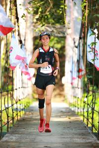 BIB: 
                            <button type="button" onclick="openModal(19491651)" class="btn btn-primary btn-sm float-right btn-popup" data-toggle="modal" data-target=".modal-high-quality">
                        <i class="fas fa-shopping-cart"></i> Add to Cart
                    </button>
                                            <button type="button" onclick="isThisMe(19491651, true)" class="btn btn-success btn-sm float-right btn-popup btn-isme hidden" data-toggle="tooltip" data-placement="bottom" title="นี่คือรูปของคุณใช่ไหม คลิกที่นี่เพื่อเอาเข้าอัลบั้ม">
                        <i class="fas fa-plus"></i> Add to album
                    </button>
                    <button type="button" onclick="isThisMe(19491651, false)" class="btn btn-warning btn-sm float-right btn-popup btn-isnotme hidden">
                        <i class="fas fa-ban"></i> Remove from album
                    </button>