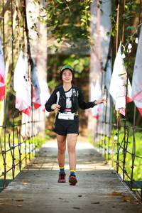 BIB: 
                            <button type="button" onclick="openModal(19491948)" class="btn btn-primary btn-sm float-right btn-popup" data-toggle="modal" data-target=".modal-high-quality">
                        <i class="fas fa-shopping-cart"></i> Add to Cart
                    </button>
                                            <button type="button" onclick="isThisMe(19491948, true)" class="btn btn-success btn-sm float-right btn-popup btn-isme hidden" data-toggle="tooltip" data-placement="bottom" title="นี่คือรูปของคุณใช่ไหม คลิกที่นี่เพื่อเอาเข้าอัลบั้ม">
                        <i class="fas fa-plus"></i> Add to album
                    </button>
                    <button type="button" onclick="isThisMe(19491948, false)" class="btn btn-warning btn-sm float-right btn-popup btn-isnotme hidden">
                        <i class="fas fa-ban"></i> Remove from album
                    </button>