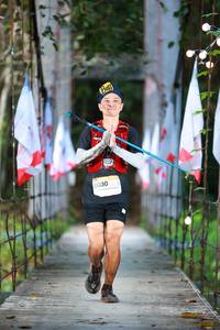 BIB: 
                            <button type="button" onclick="openModal(19492476)" class="btn btn-primary btn-sm float-right btn-popup" data-toggle="modal" data-target=".modal-high-quality">
                        <i class="fas fa-shopping-cart"></i> Add to Cart
                    </button>
                                            <button type="button" onclick="isThisMe(19492476, true)" class="btn btn-success btn-sm float-right btn-popup btn-isme hidden" data-toggle="tooltip" data-placement="bottom" title="นี่คือรูปของคุณใช่ไหม คลิกที่นี่เพื่อเอาเข้าอัลบั้ม">
                        <i class="fas fa-plus"></i> Add to album
                    </button>
                    <button type="button" onclick="isThisMe(19492476, false)" class="btn btn-warning btn-sm float-right btn-popup btn-isnotme hidden">
                        <i class="fas fa-ban"></i> Remove from album
                    </button>