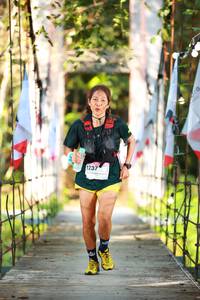 BIB: 
                            <button type="button" onclick="openModal(19491388)" class="btn btn-primary btn-sm float-right btn-popup" data-toggle="modal" data-target=".modal-high-quality">
                        <i class="fas fa-shopping-cart"></i> Add to Cart
                    </button>
                                            <button type="button" onclick="isThisMe(19491388, true)" class="btn btn-success btn-sm float-right btn-popup btn-isme hidden" data-toggle="tooltip" data-placement="bottom" title="นี่คือรูปของคุณใช่ไหม คลิกที่นี่เพื่อเอาเข้าอัลบั้ม">
                        <i class="fas fa-plus"></i> Add to album
                    </button>
                    <button type="button" onclick="isThisMe(19491388, false)" class="btn btn-warning btn-sm float-right btn-popup btn-isnotme hidden">
                        <i class="fas fa-ban"></i> Remove from album
                    </button>