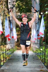 BIB: 
                            <button type="button" onclick="openModal(19492696)" class="btn btn-primary btn-sm float-right btn-popup" data-toggle="modal" data-target=".modal-high-quality">
                        <i class="fas fa-shopping-cart"></i> Add to Cart
                    </button>
                                            <button type="button" onclick="isThisMe(19492696, true)" class="btn btn-success btn-sm float-right btn-popup btn-isme hidden" data-toggle="tooltip" data-placement="bottom" title="นี่คือรูปของคุณใช่ไหม คลิกที่นี่เพื่อเอาเข้าอัลบั้ม">
                        <i class="fas fa-plus"></i> Add to album
                    </button>
                    <button type="button" onclick="isThisMe(19492696, false)" class="btn btn-warning btn-sm float-right btn-popup btn-isnotme hidden">
                        <i class="fas fa-ban"></i> Remove from album
                    </button>